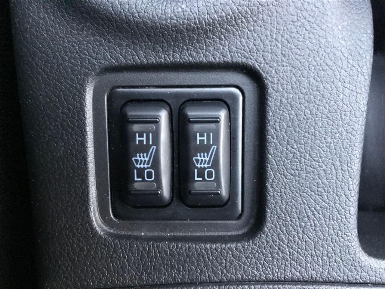 659705