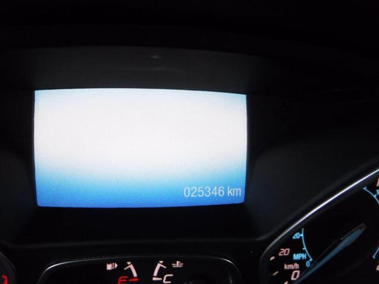 659706.11580561