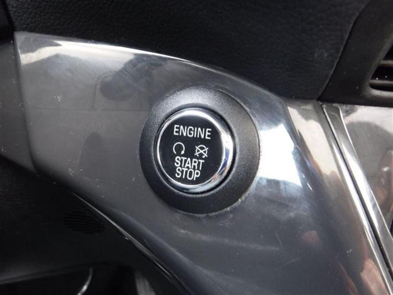 659706.11580578