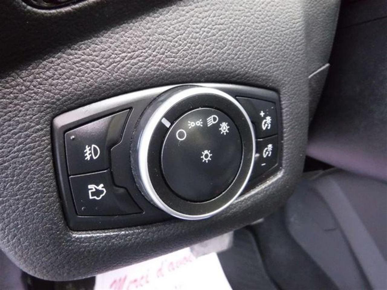 659706.11580594