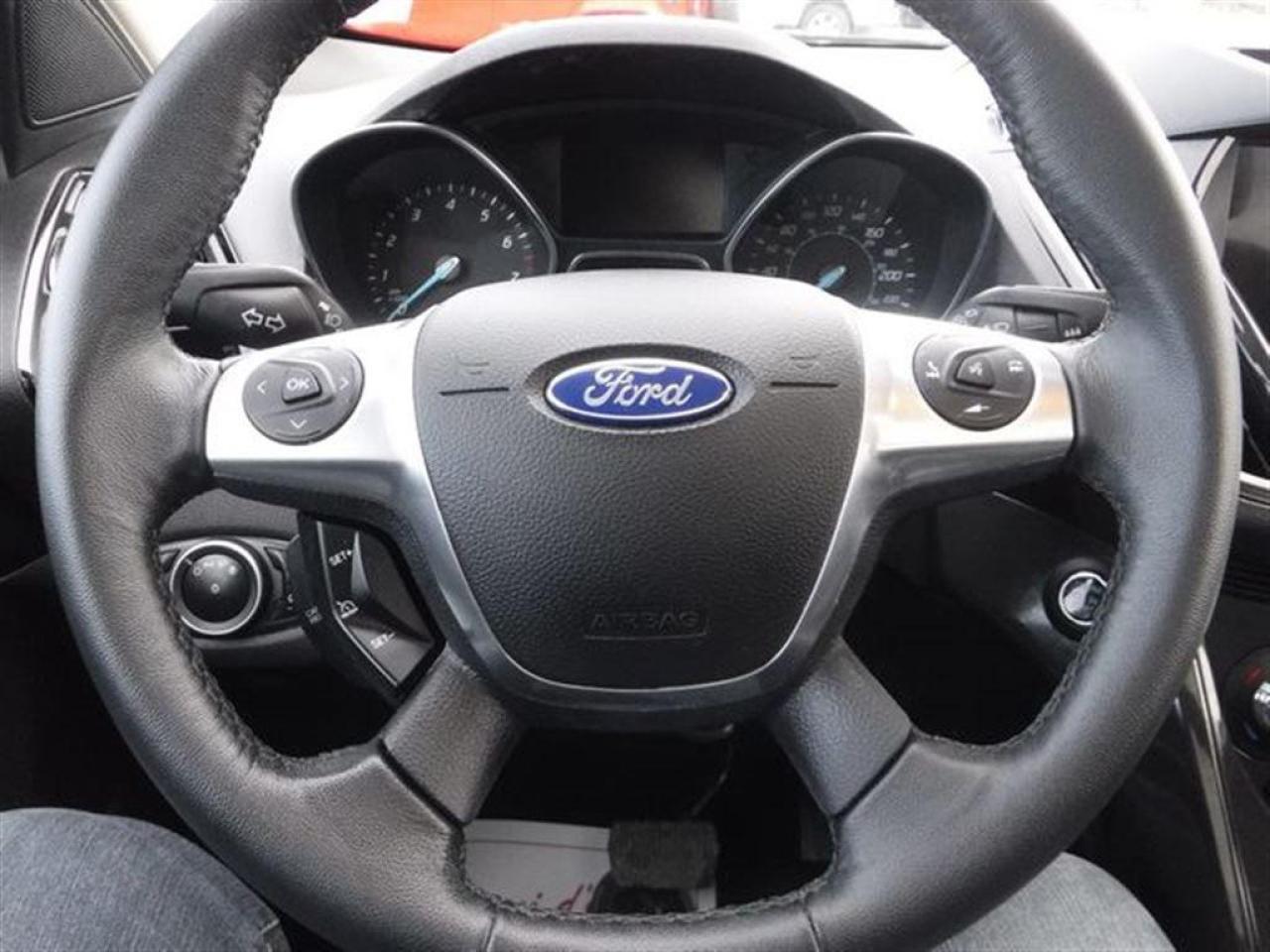 659706