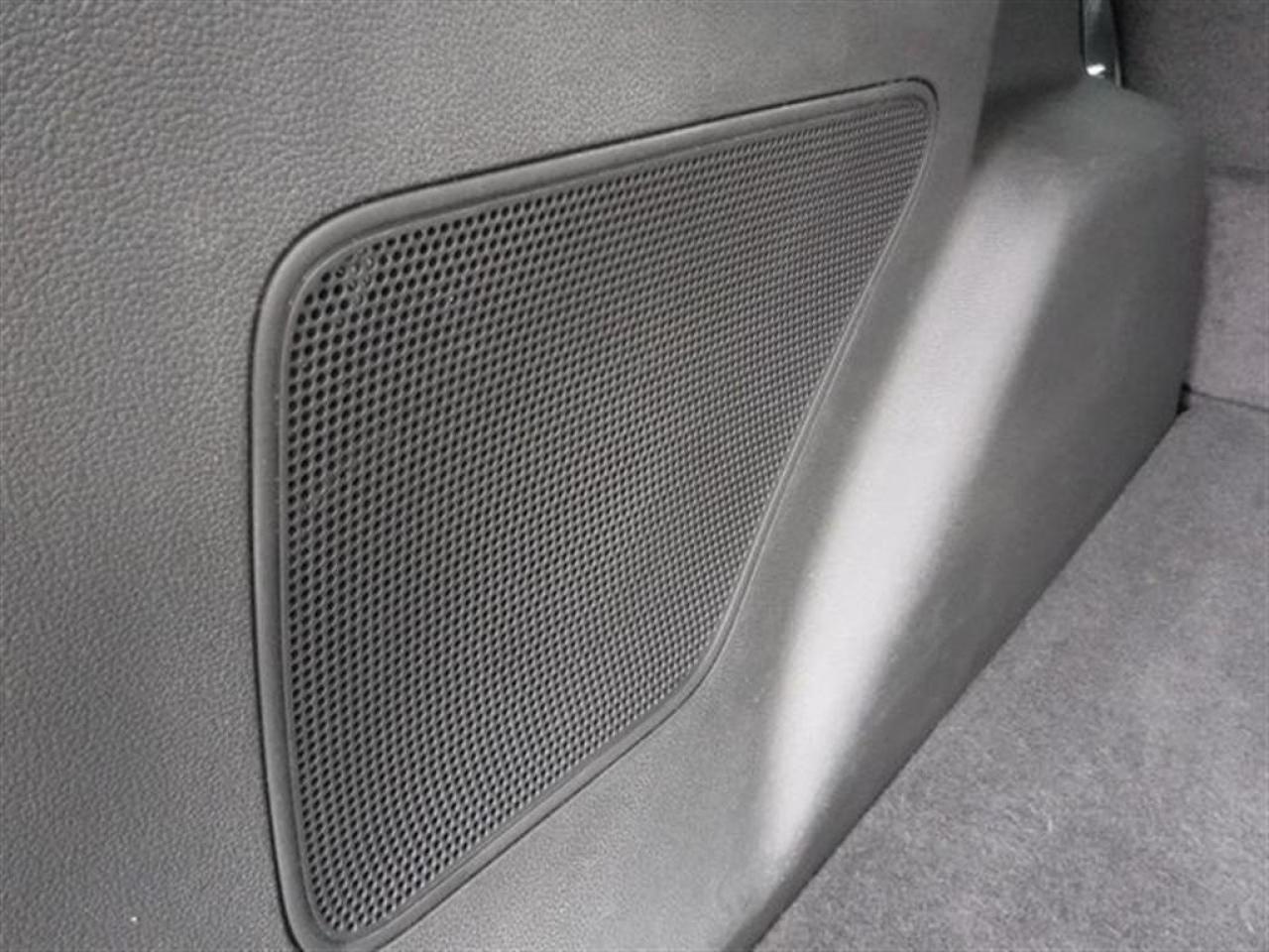 659706