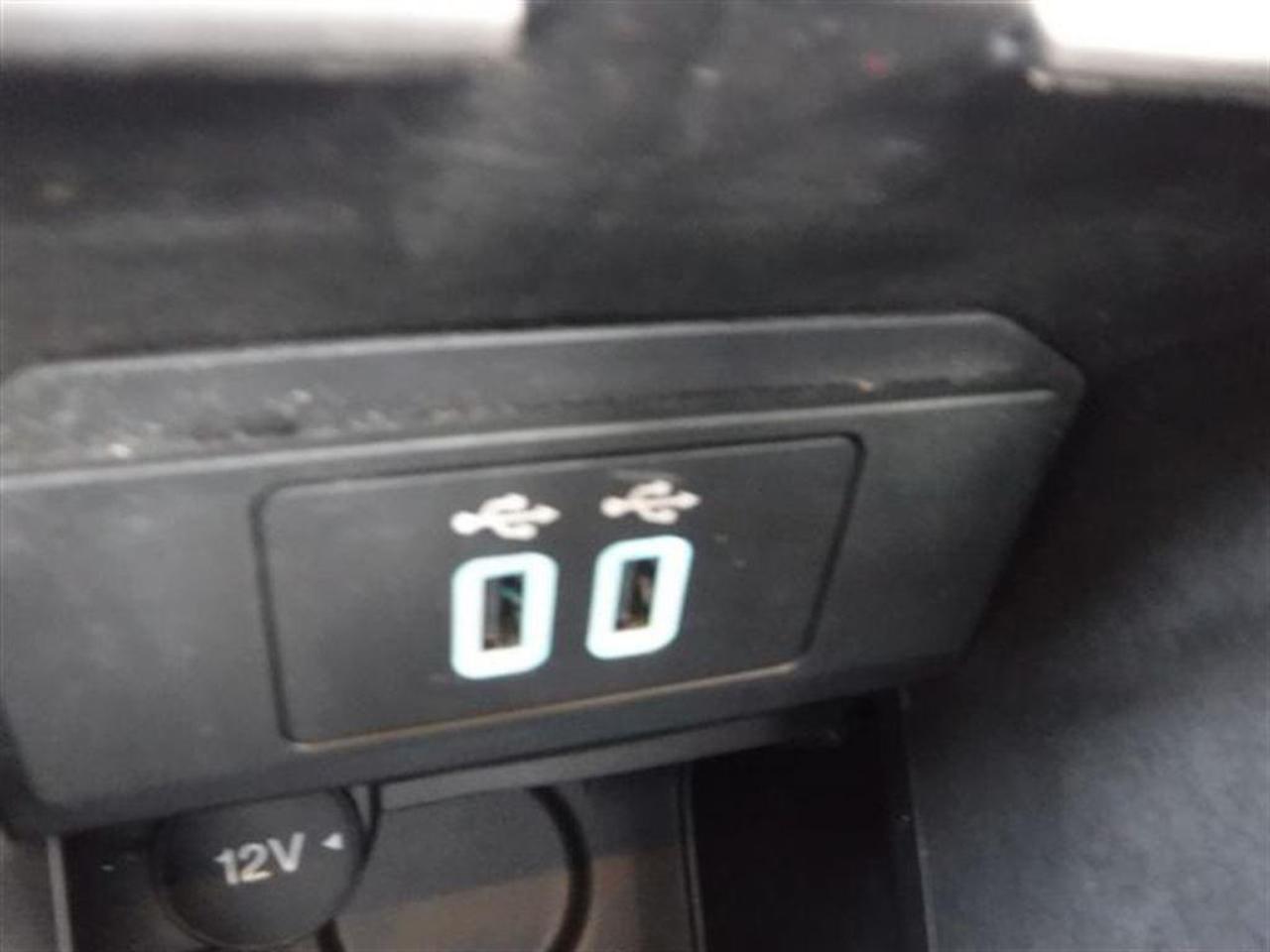659706.11580645