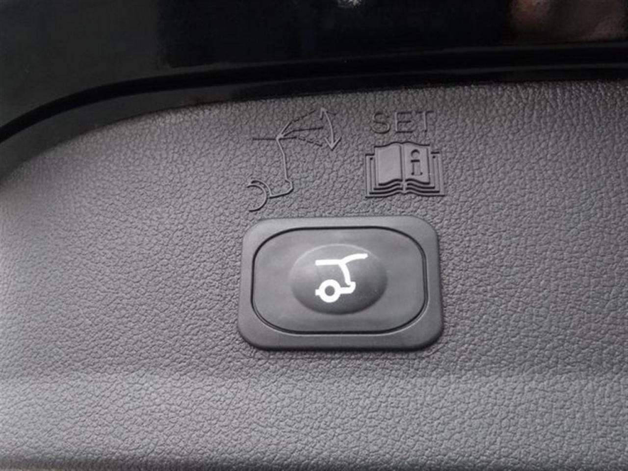 659706
