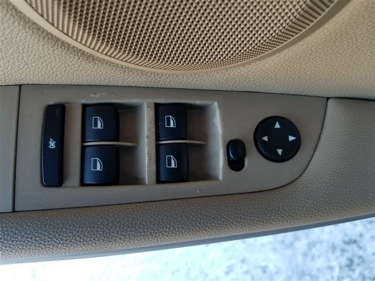 659710.11580614