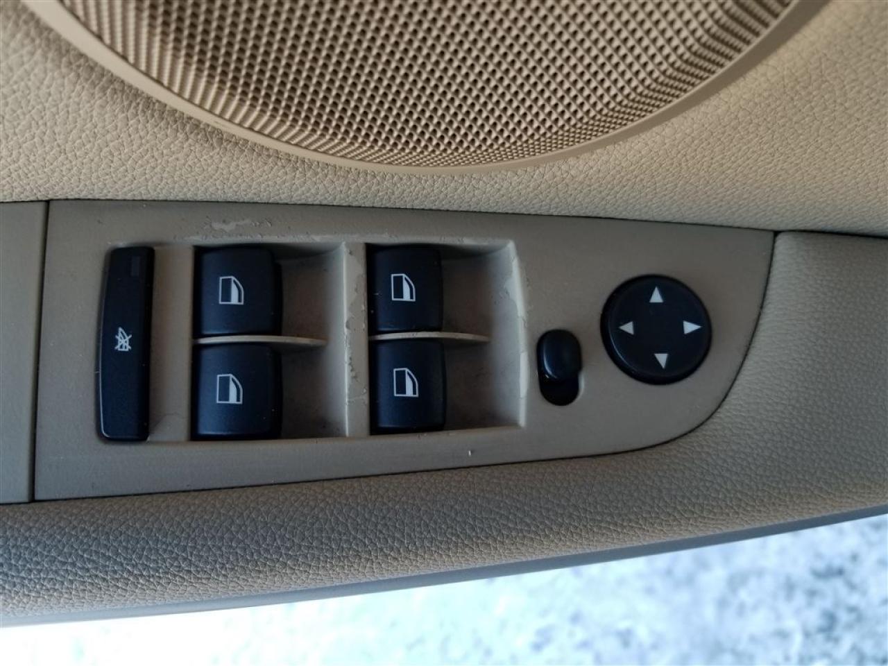 659710