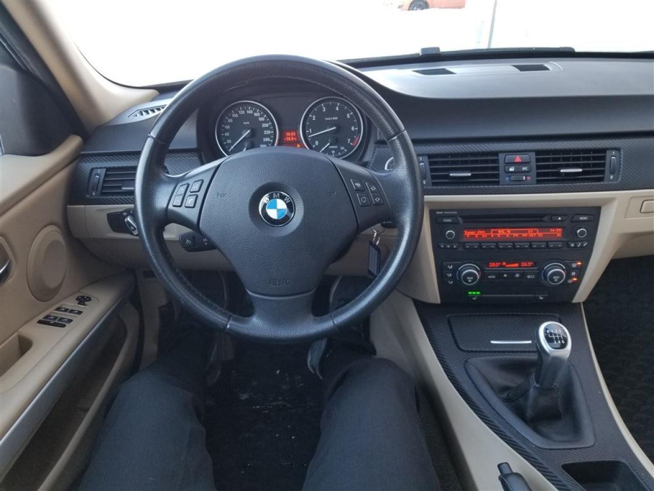 659710