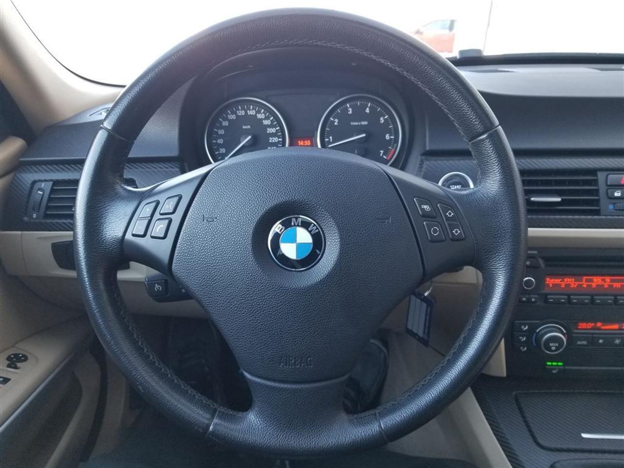 659710.11580634