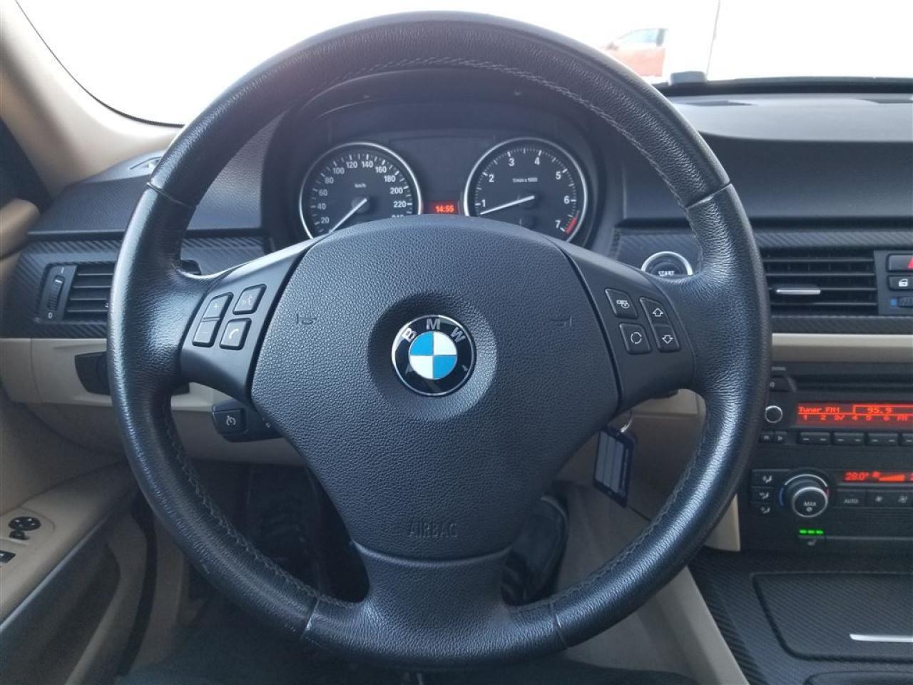659710