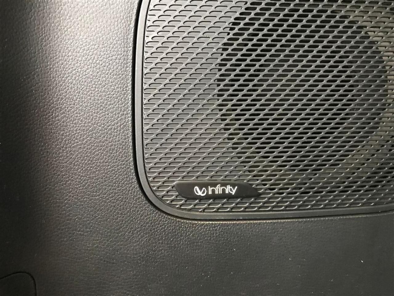 659714