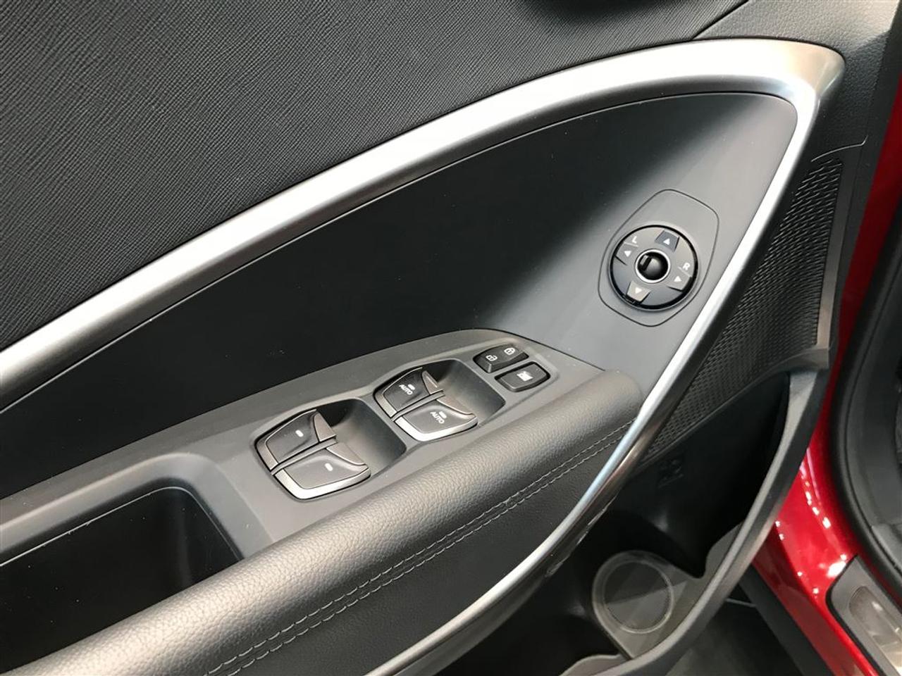 659714.11580721