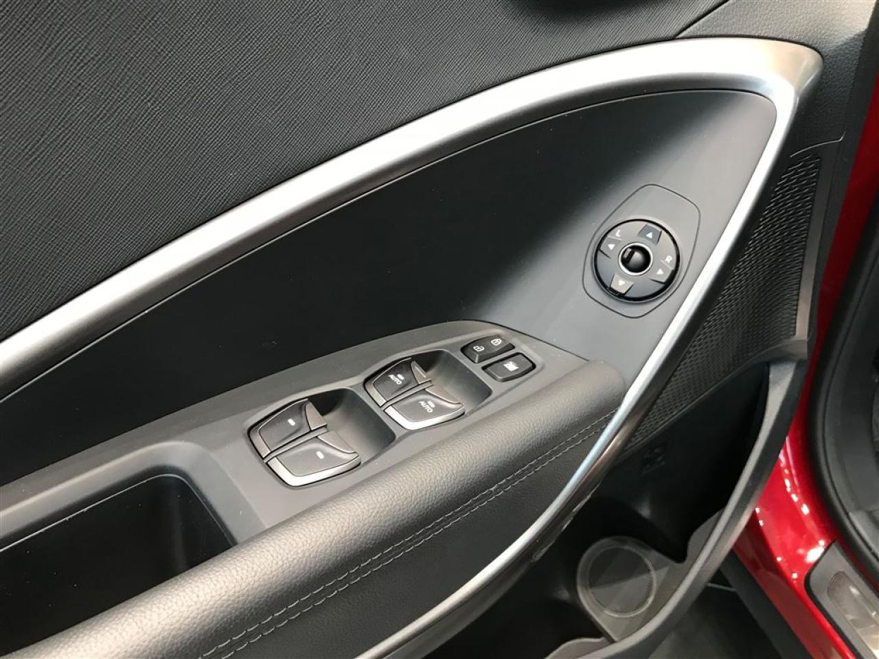 659714