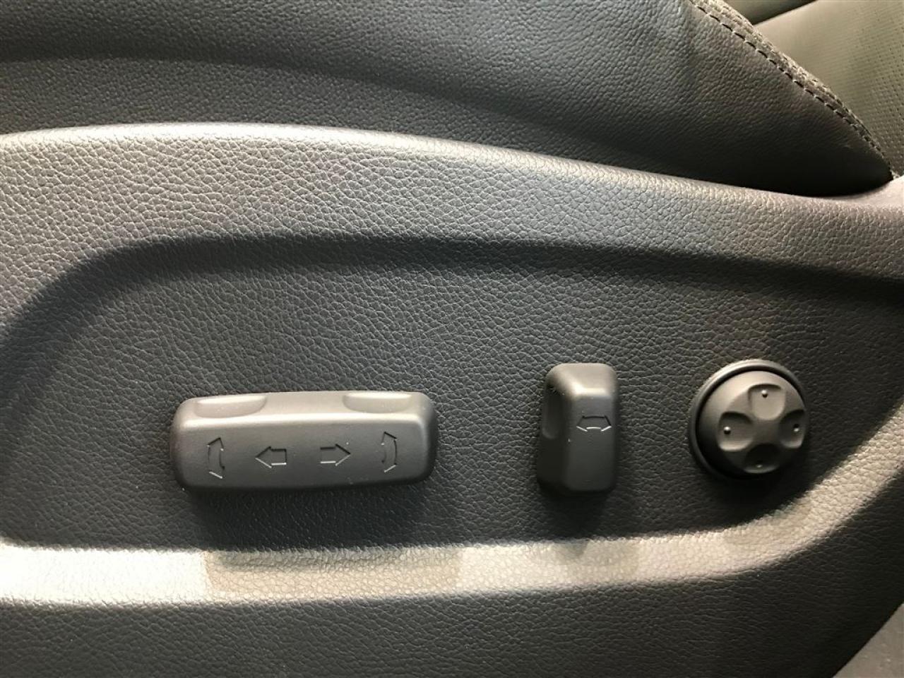 659714