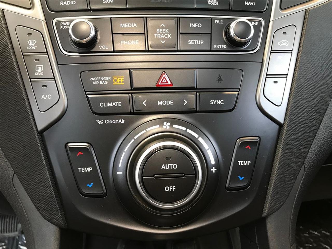 659714.11580742