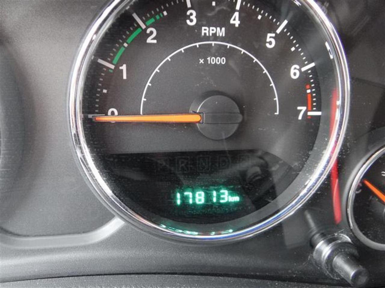 659716.11580755