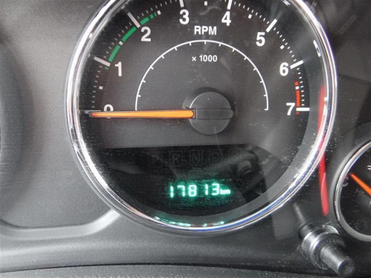 659716