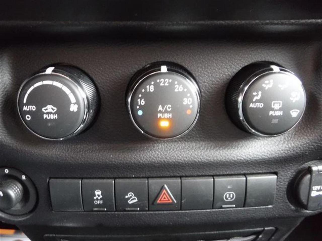 659716.11580798