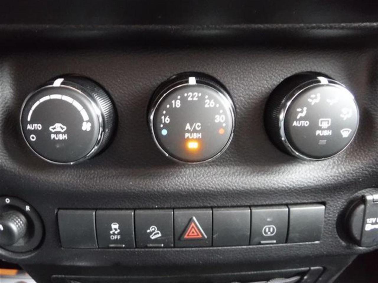 659716