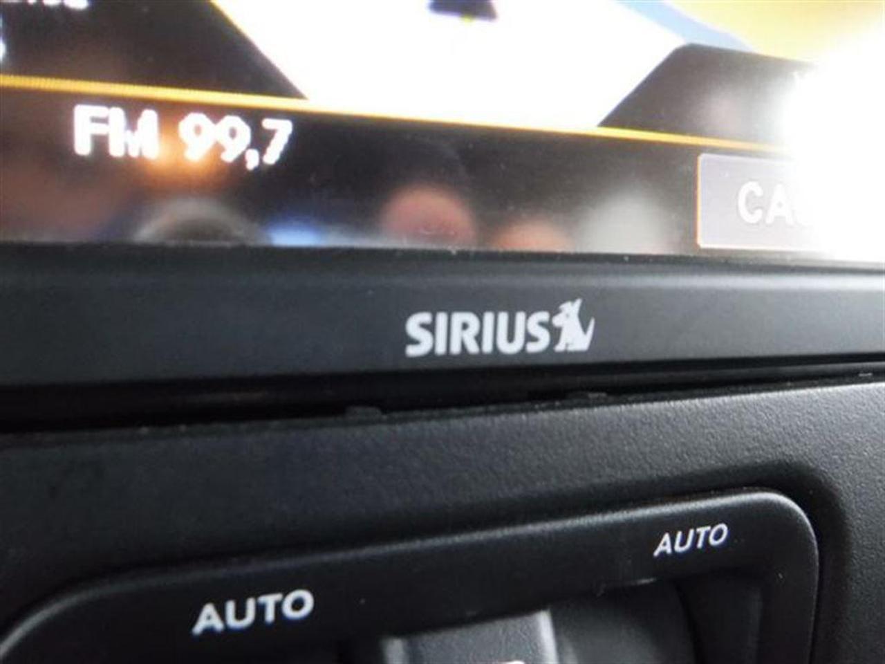 659716.11580805