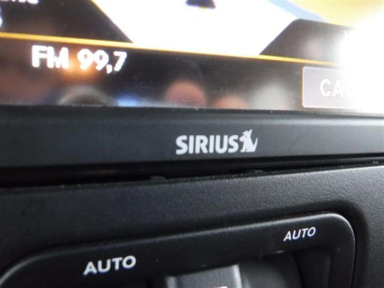 659716