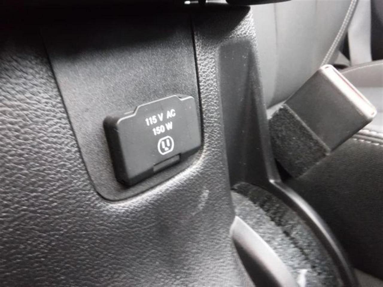659716