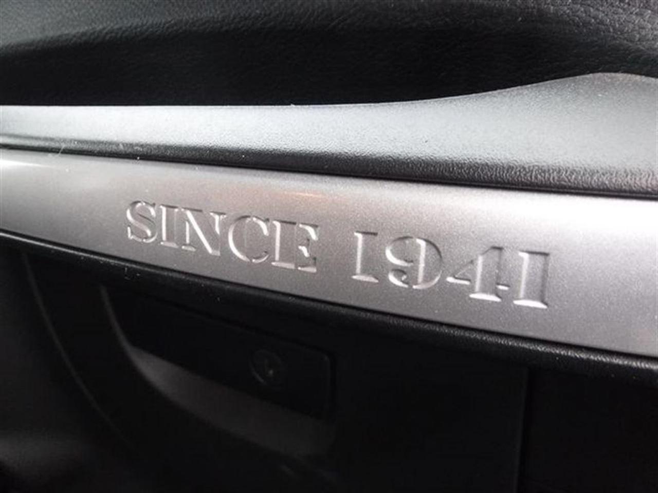 659716.11580815