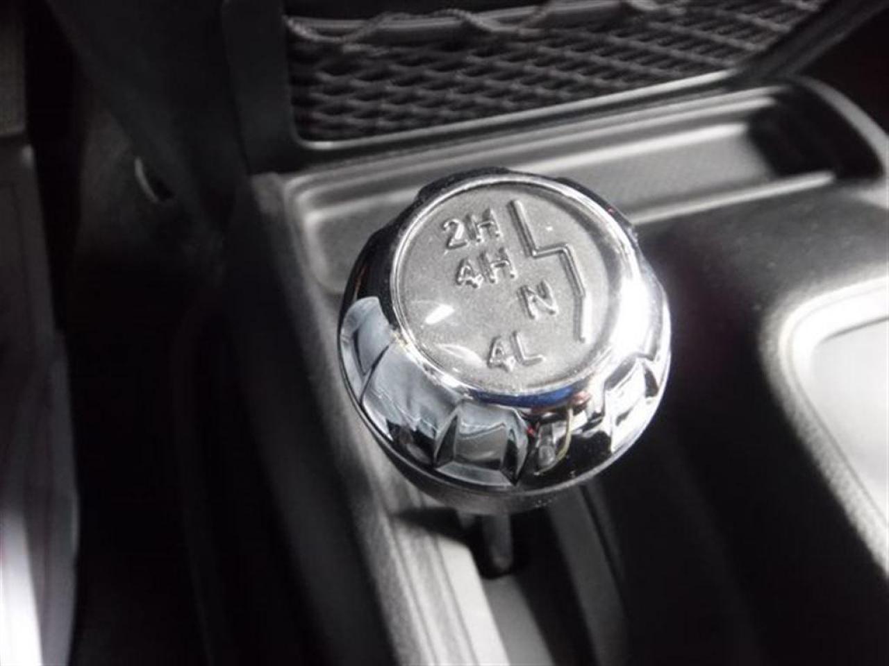 659716