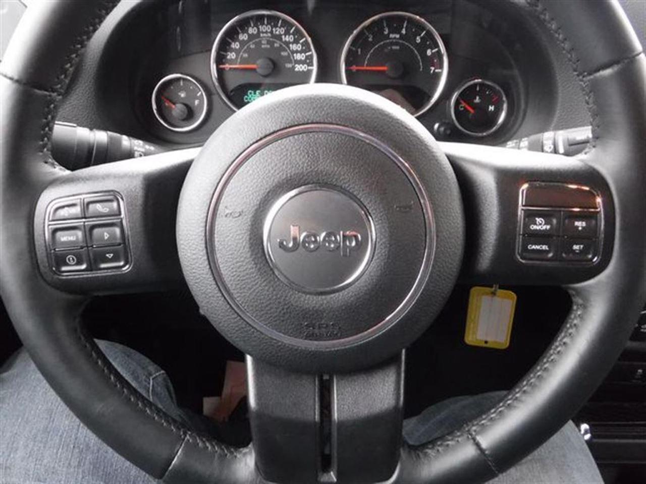 659716.11580825