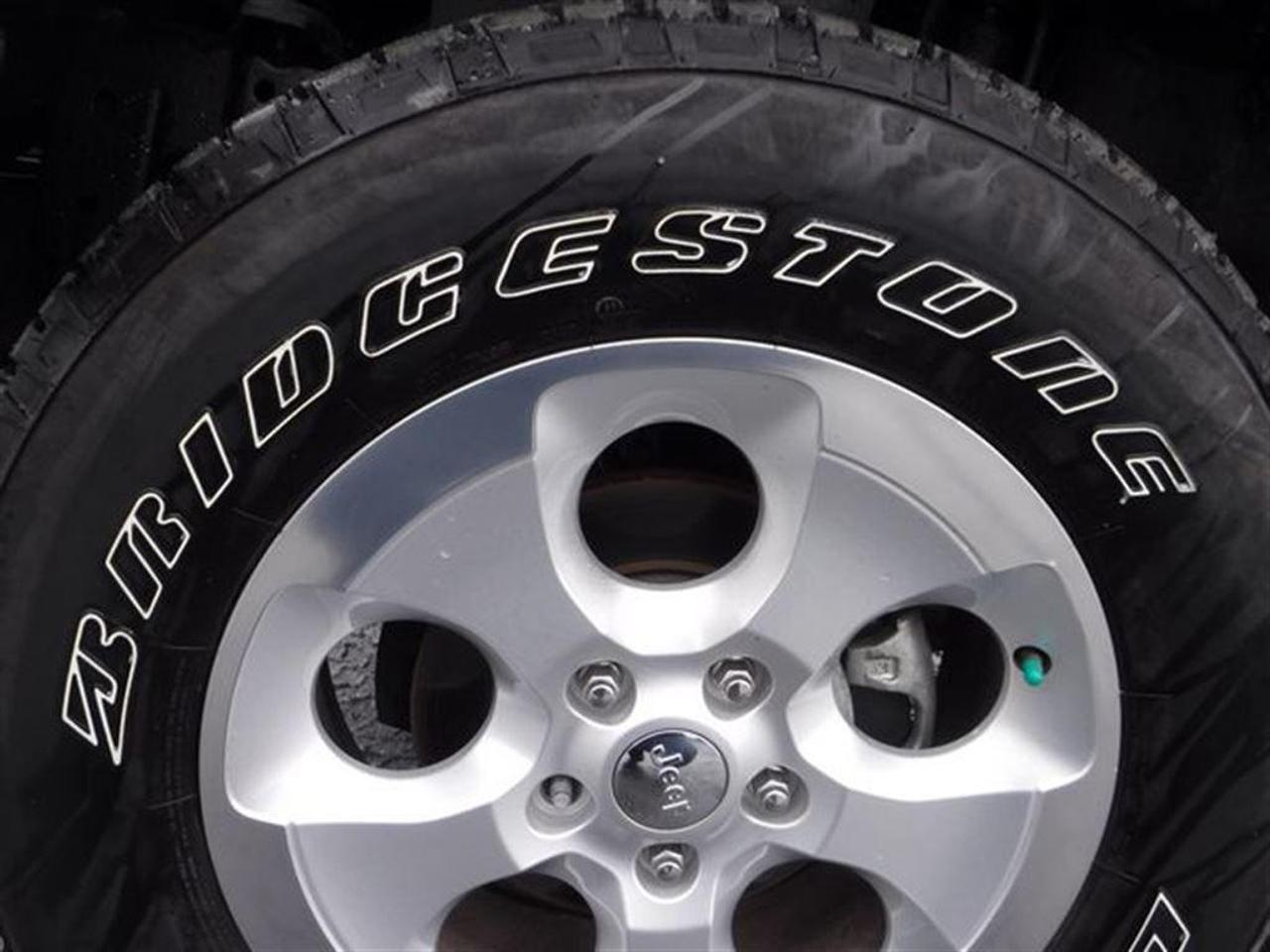 659716.11580861