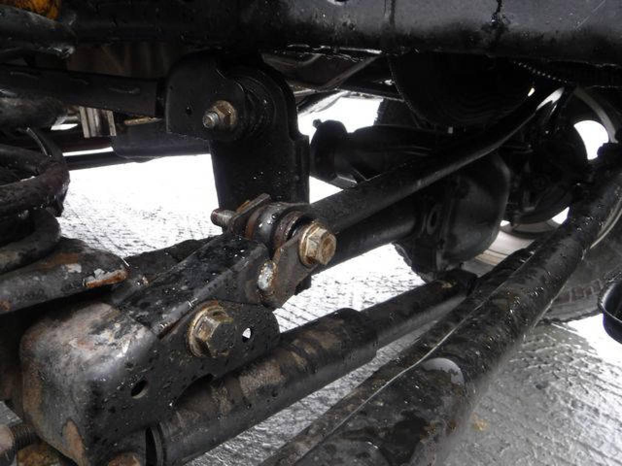659716