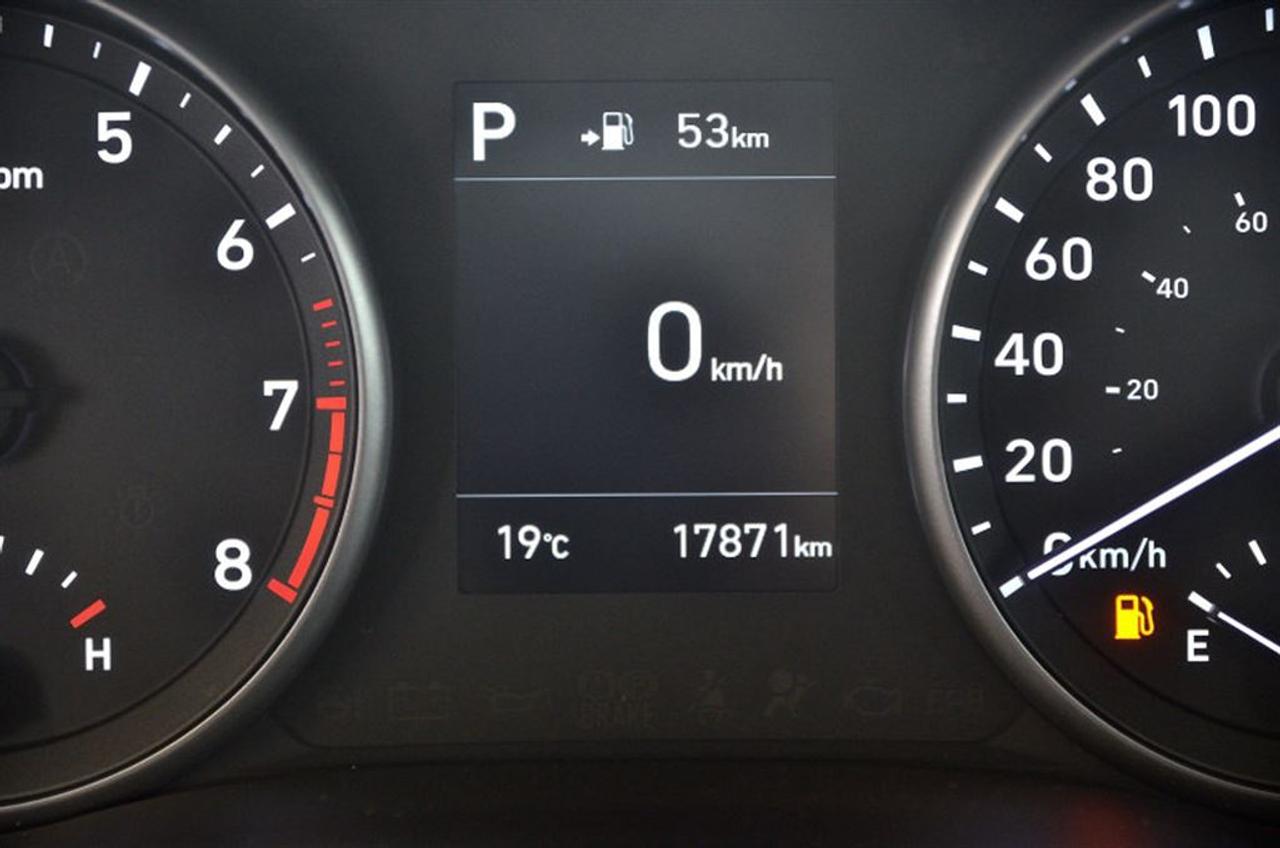 659718.11580898