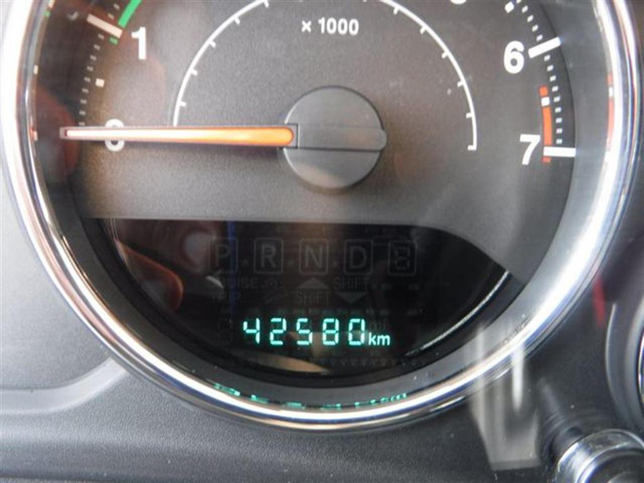 659721.11580950