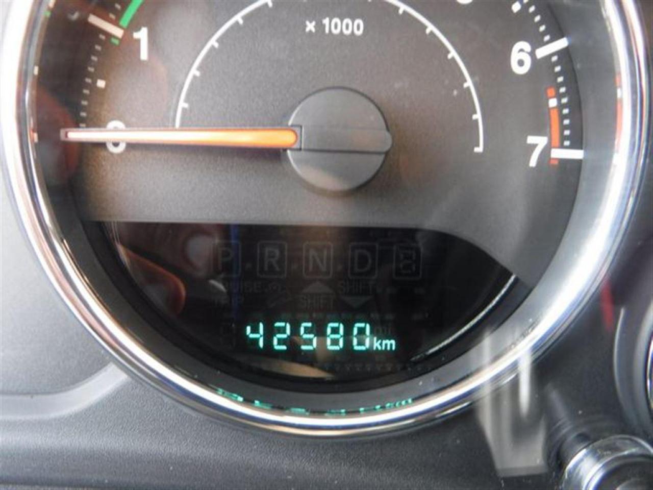 659721