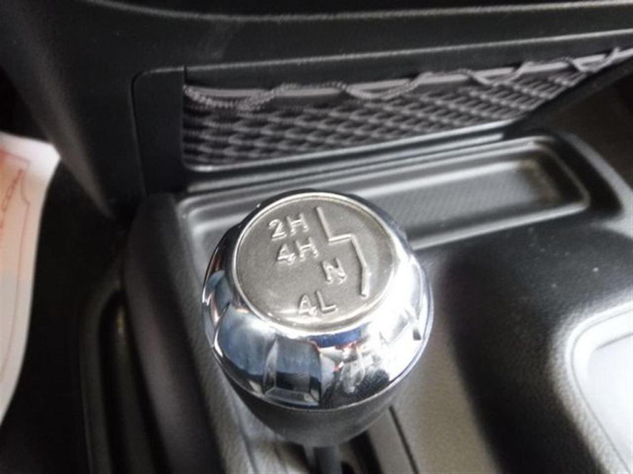 659721