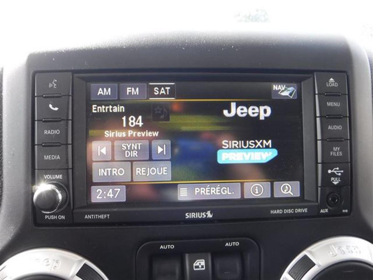 659721.11581005