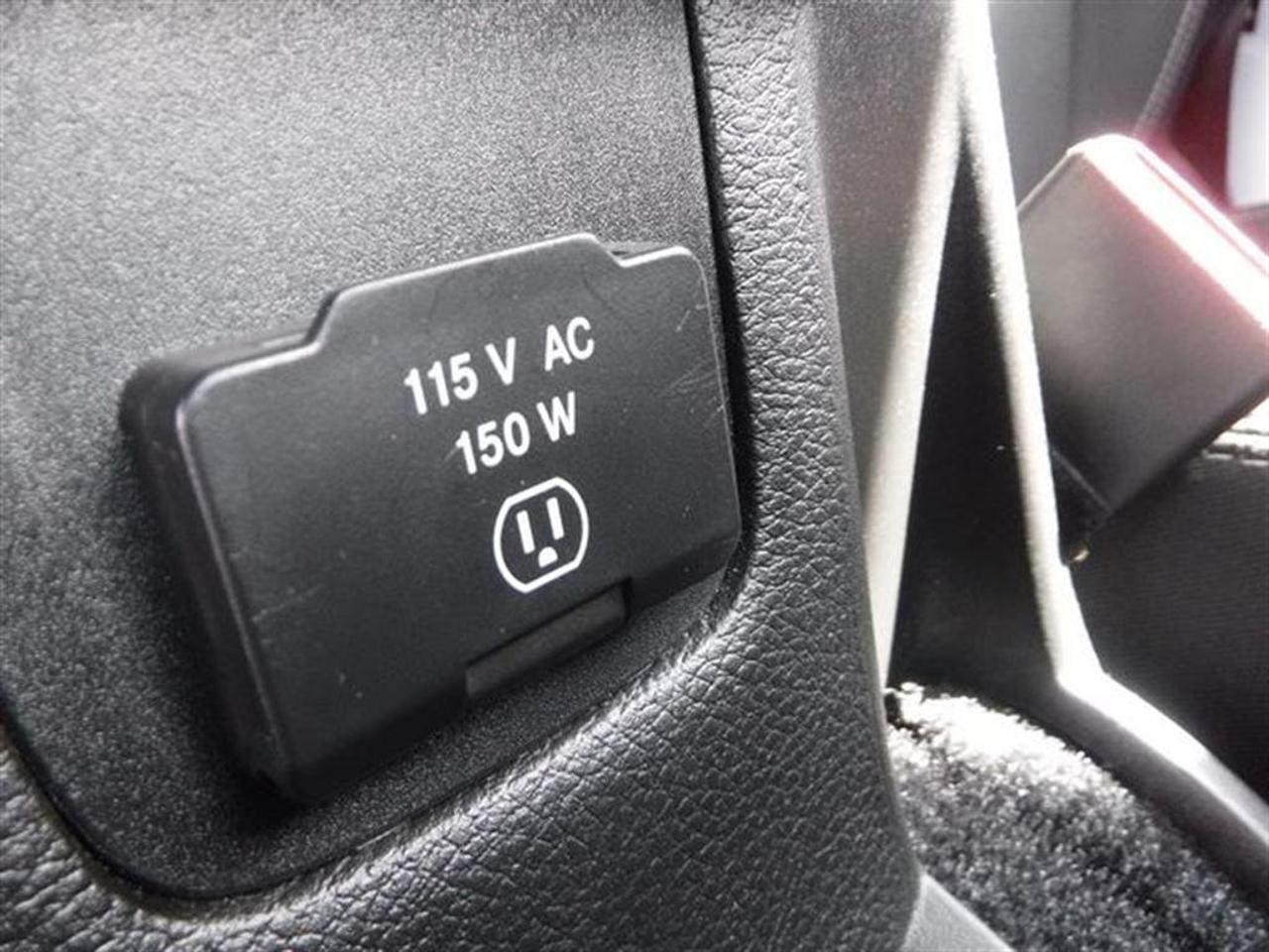659721.11581030