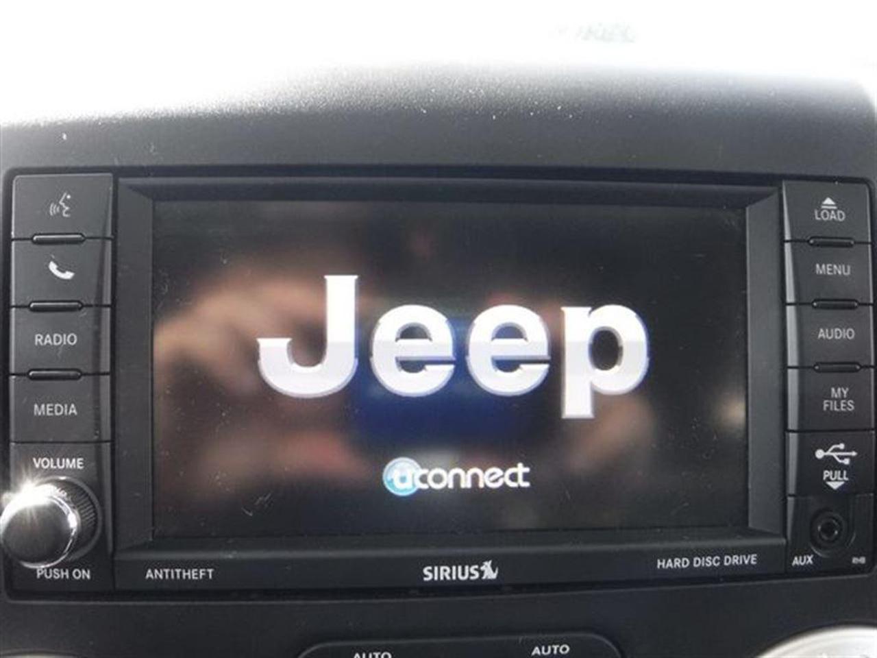 659721.11581033