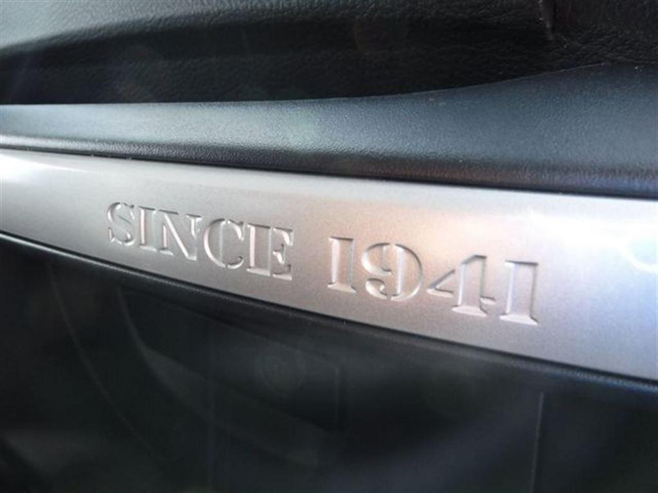 659721.11581037