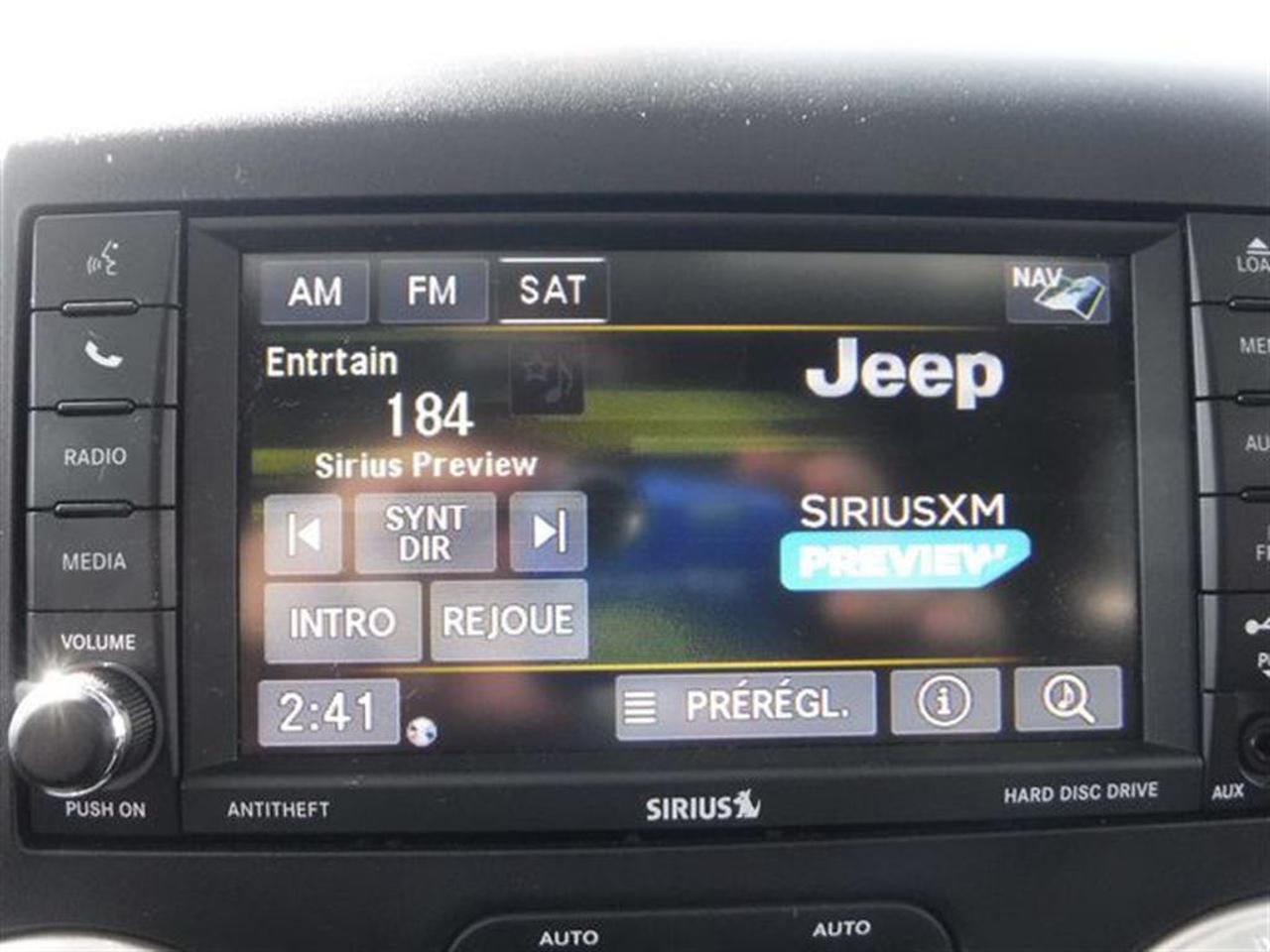 659721.11581041