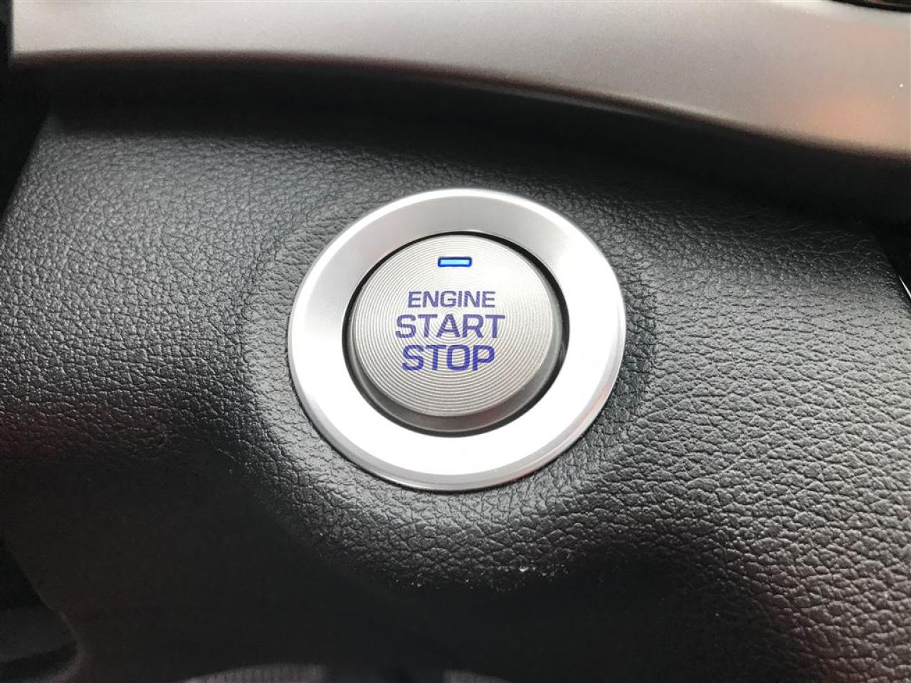 659723