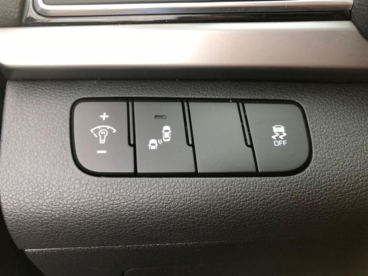 659723.11580936