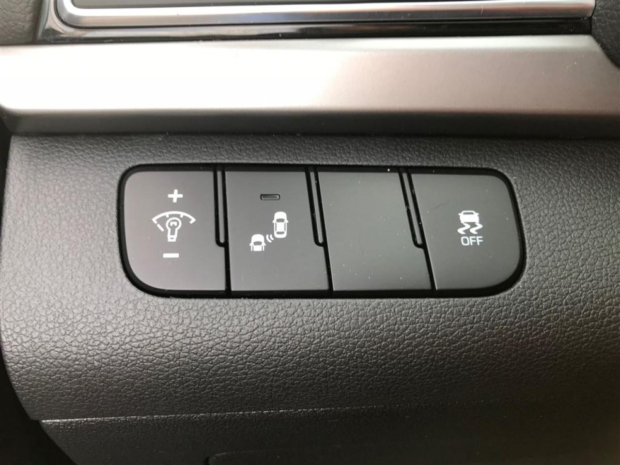 659723