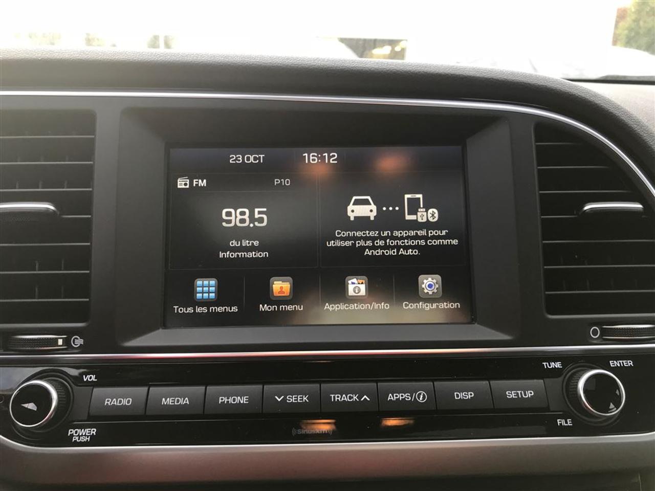 659723.11580944