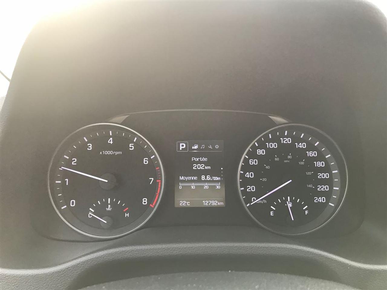 659723.11580961