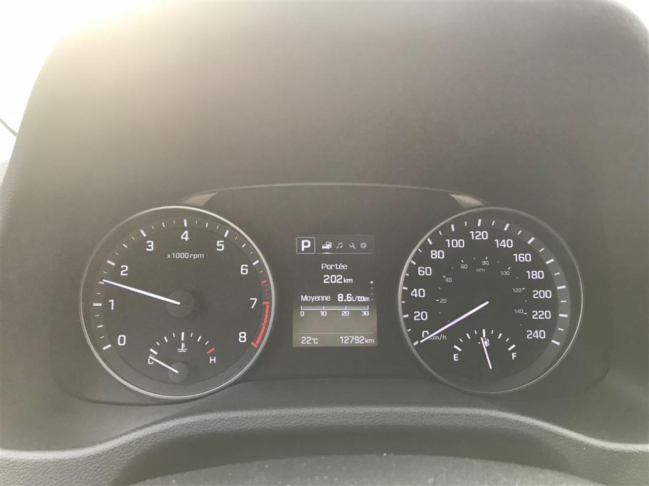 659723