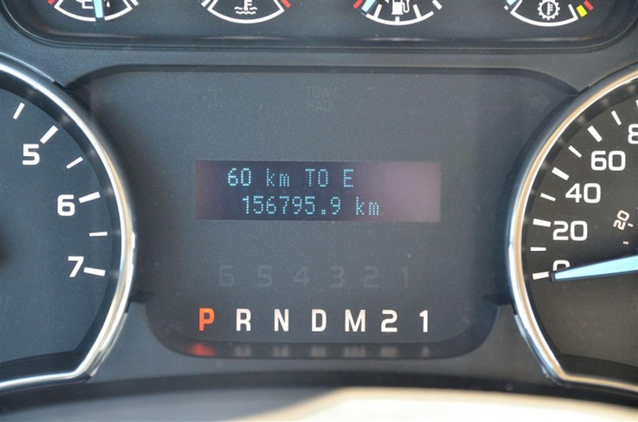 659729.11581178