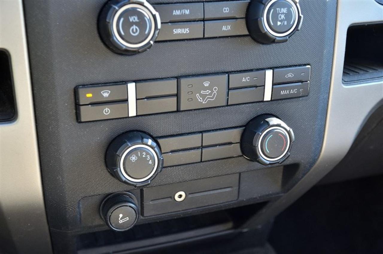 659729.11581186