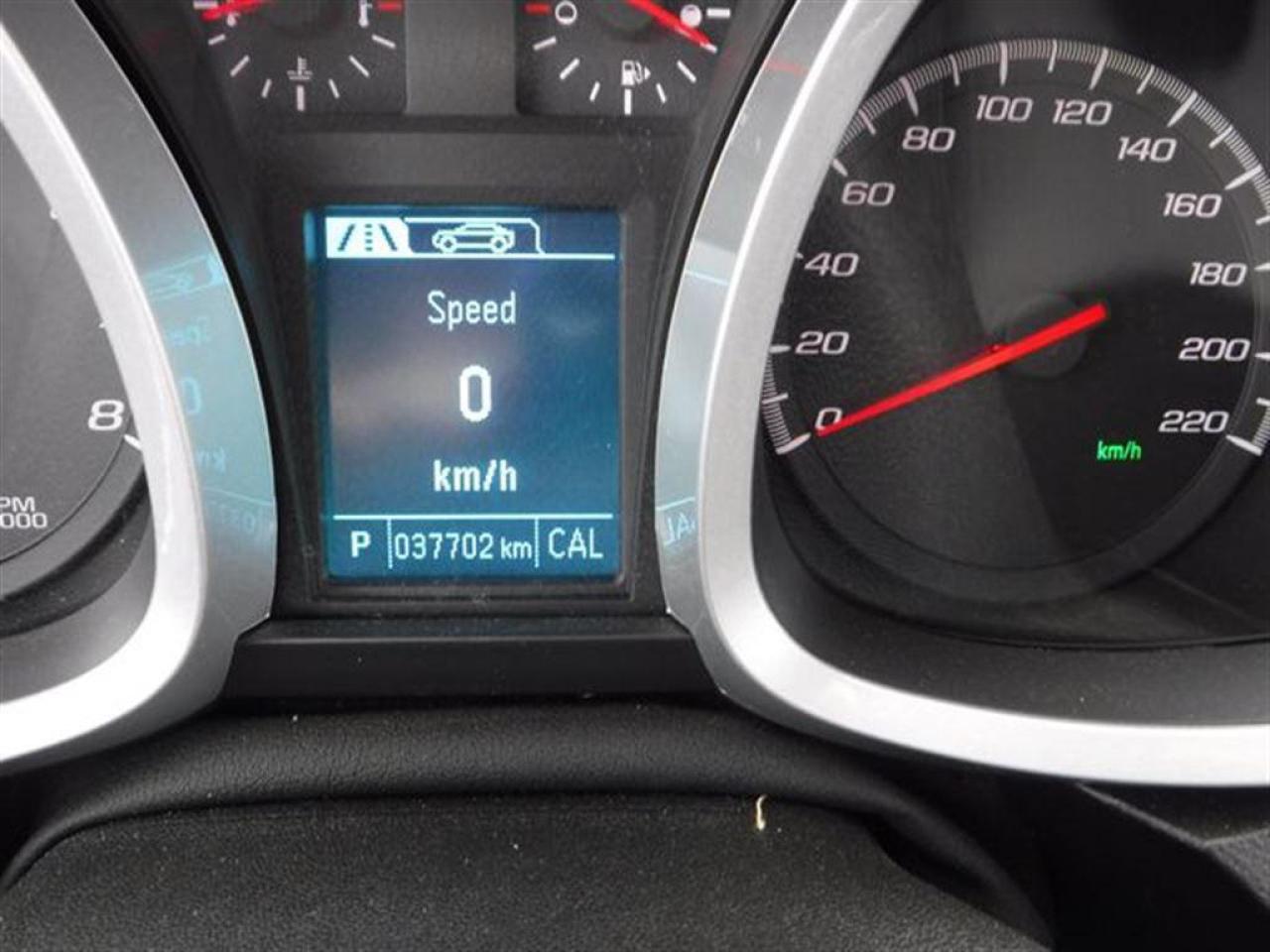 659730