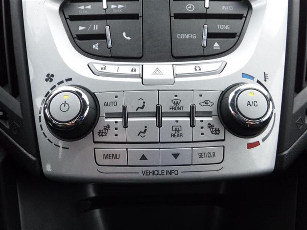 659730.11581197