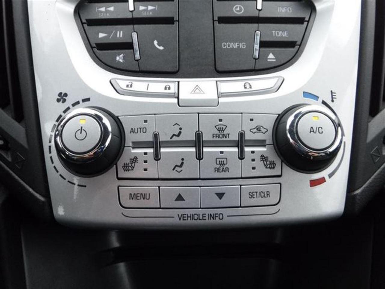 659730